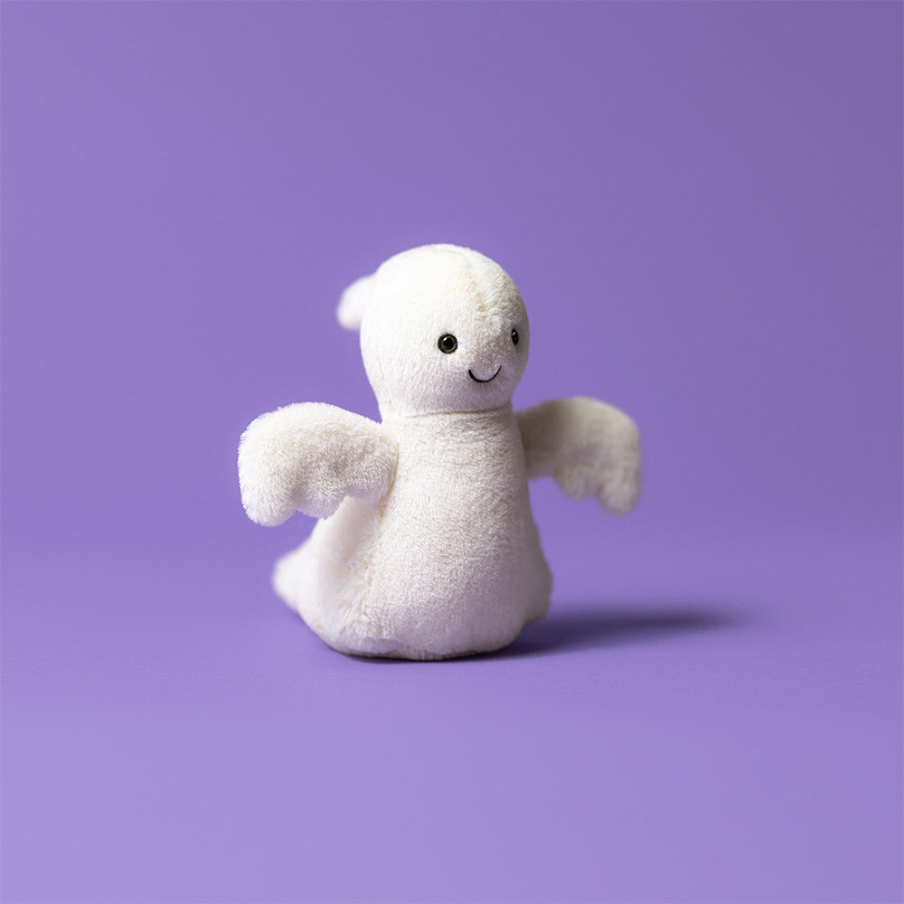 Cuddly, Quirky, Collectible: Discover Jellycat at Beetles & Bugs