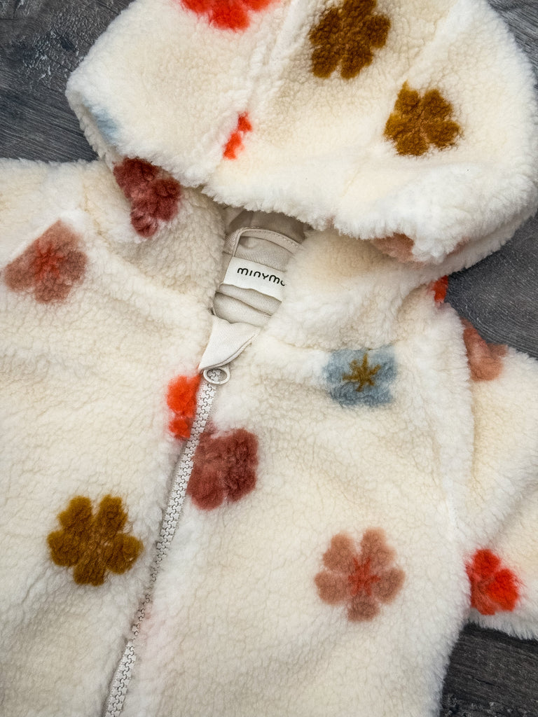 We’re Open in August (And So Is Our First Autumn/Winter Drop)