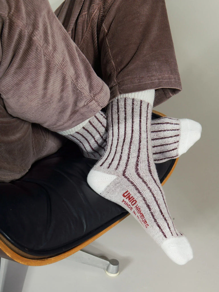 Introducing UNIO Hamburg. Thoughtful Accessories for Women Now at Beetles & Bugs