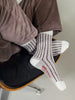 Introducing UNIO Hamburg. Thoughtful Accessories for Women Now at Beetles & Bugs - Beetles & Bugs