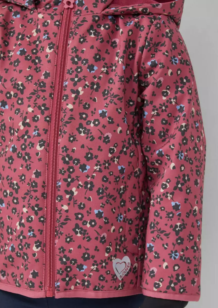All Jackets