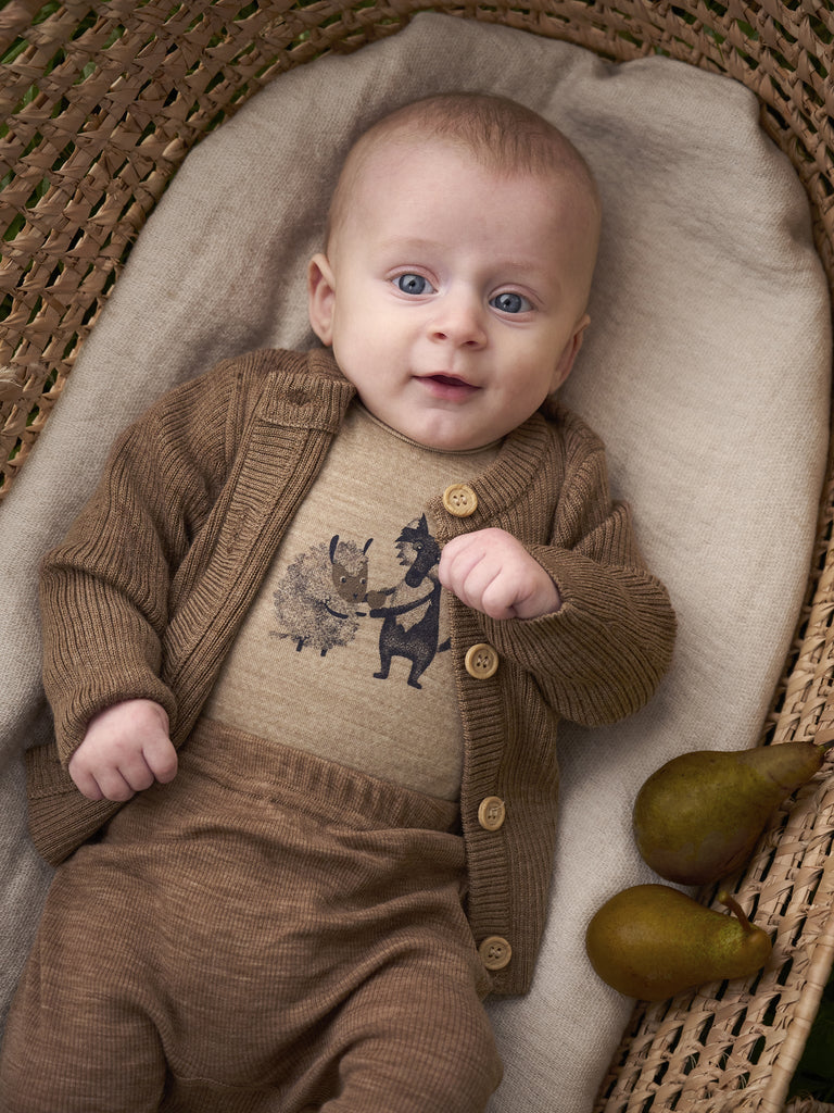 Baby Suits | Bodies
