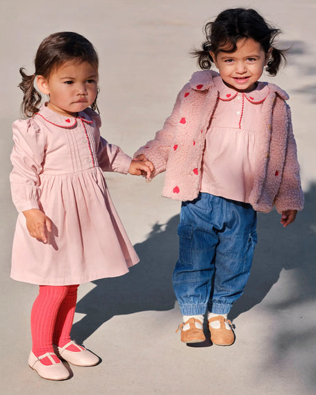 Babies | Premium Baby Clothing & Newborn Essentials | Beetles & Bugs - Beetles & Bugs