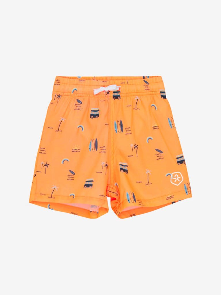 Swimwear