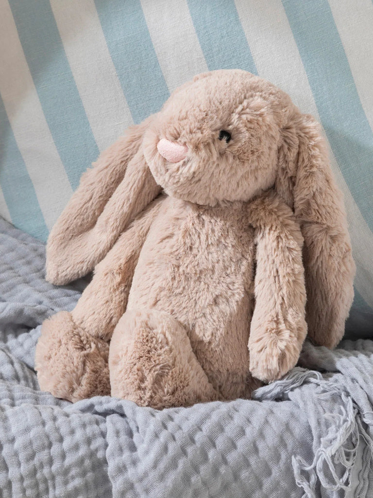 Soft Toys & Dolls
