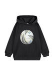 MOLO Ratata Hoodies Ball United