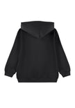 MOLO Ratata Hoodies Ball United