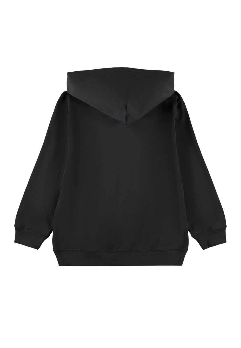 MOLO Ratata Hoodies Ball United