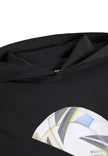 MOLO Ratata Hoodies Ball United