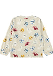 MOLO Rube T-shirts Long sleeves Cute Balls Jr