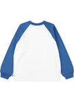 MOLO Rud T-shirts Long sleeves Naval Day