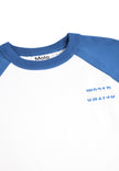 MOLO Rud T-shirts Long sleeves Naval Day