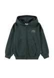 MOLO Marley Hoodies Taxus