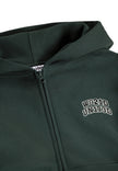 MOLO Marley Hoodies Taxus
