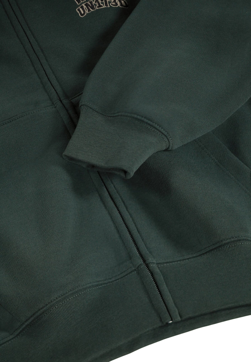 MOLO Marley Hoodies Taxus