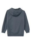 S.OLIVER Boys Blue Sweatshirt