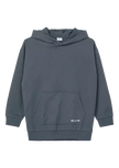 S.OLIVER Boys Blue Sweatshirt