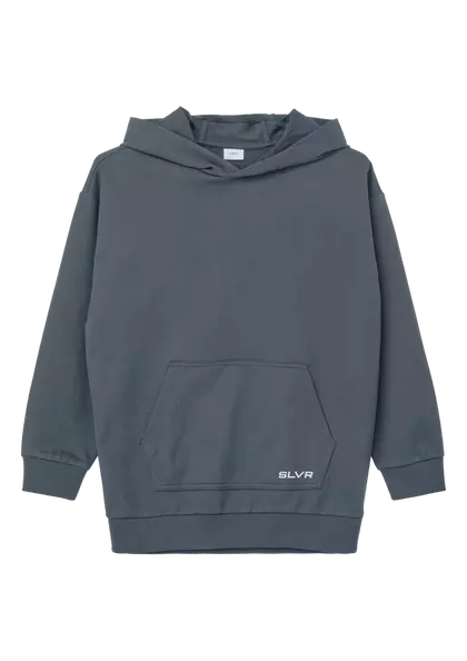 S.OLIVER Boys Blue Sweatshirt