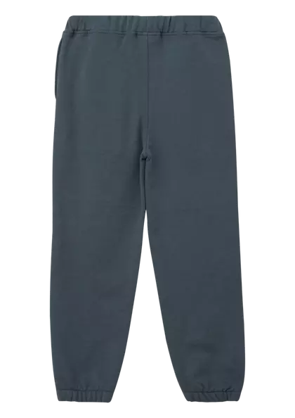S.OLIVER Boys Blue Jogg Pants