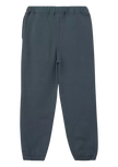 S.OLIVER Boys Blue Jogg Pants