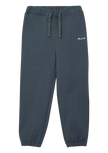 S.OLIVER Boys Blue Jogg Pants