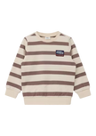 S.OLIVER Boys White Sweatshirt