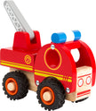 Fire Engine