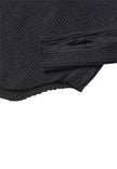 MOLO Rochelle T-shirts Long sleeves Black
