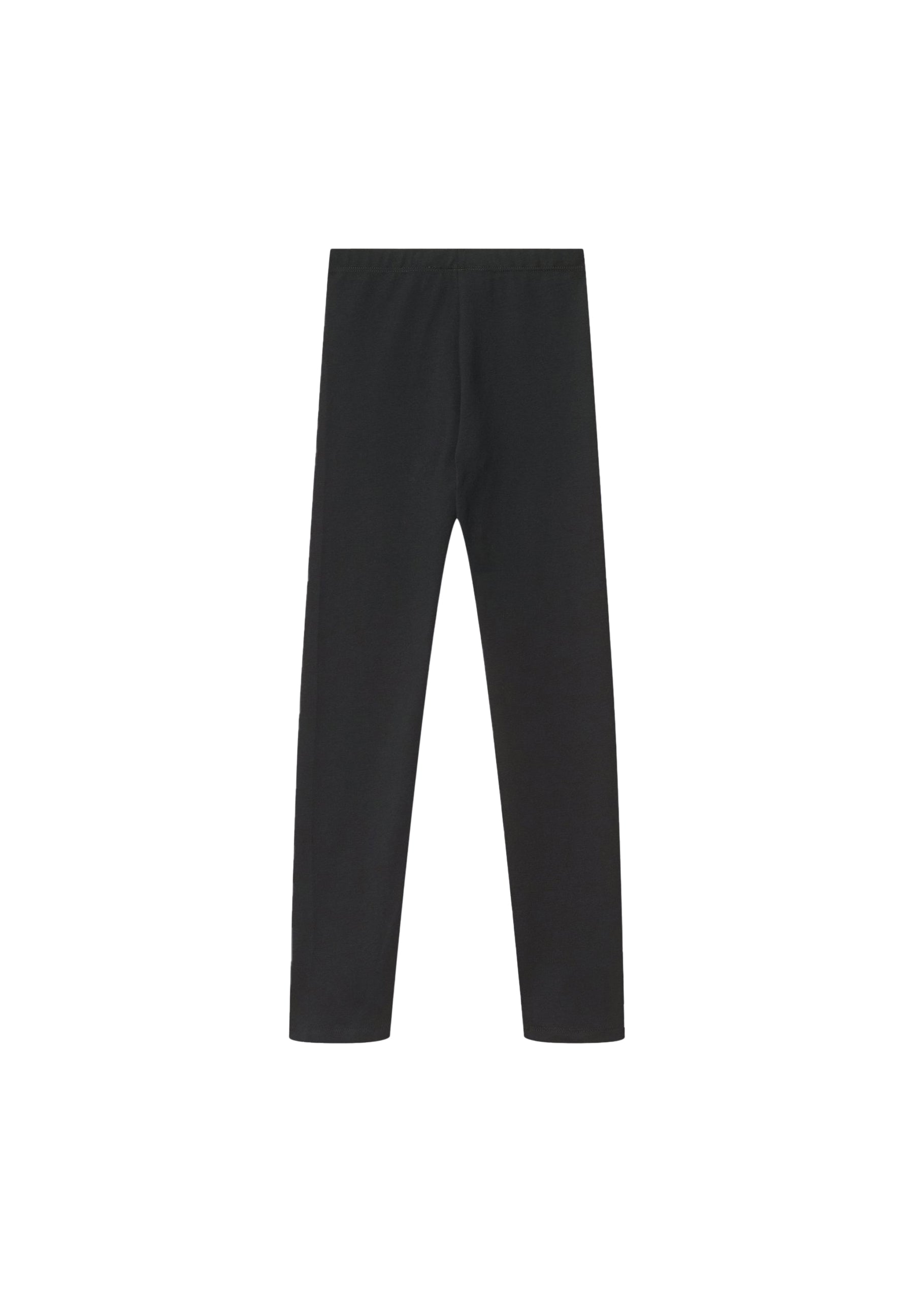 MOLO Nica Warm Leggins Black