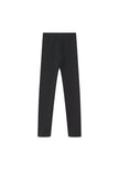 MOLO Nica Warm Leggins Black