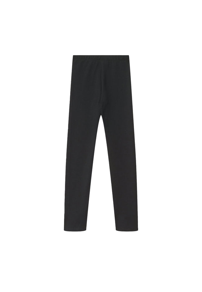 MOLO Nica Warm Leggins Black