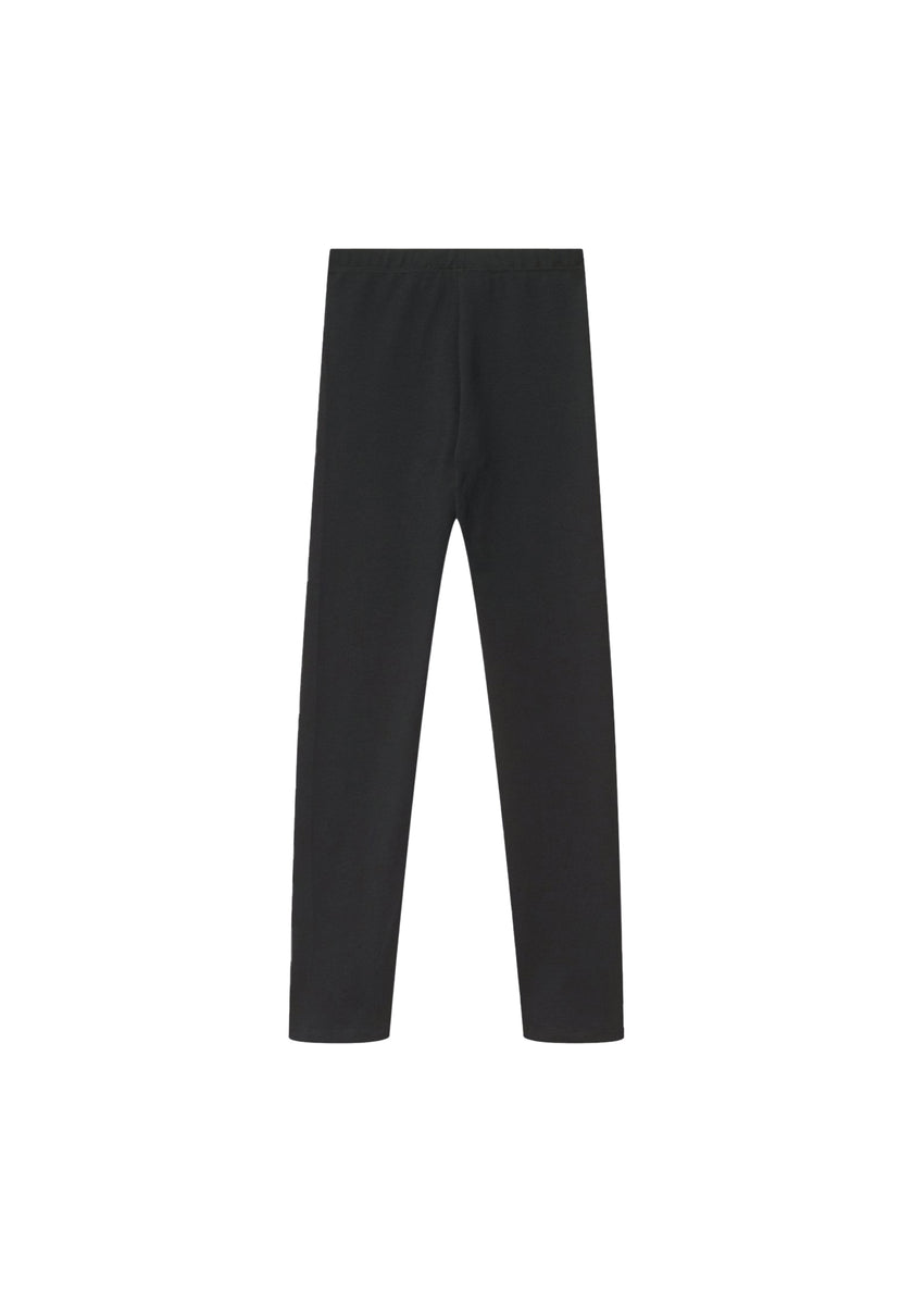 MOLO Nica Warm Leggins Black