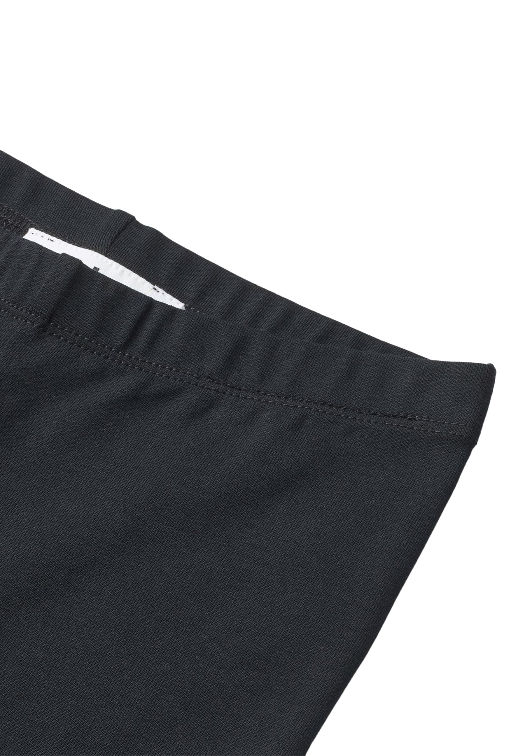 MOLO Nica Warm Leggins Black