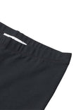 MOLO Nica Warm Leggins Black