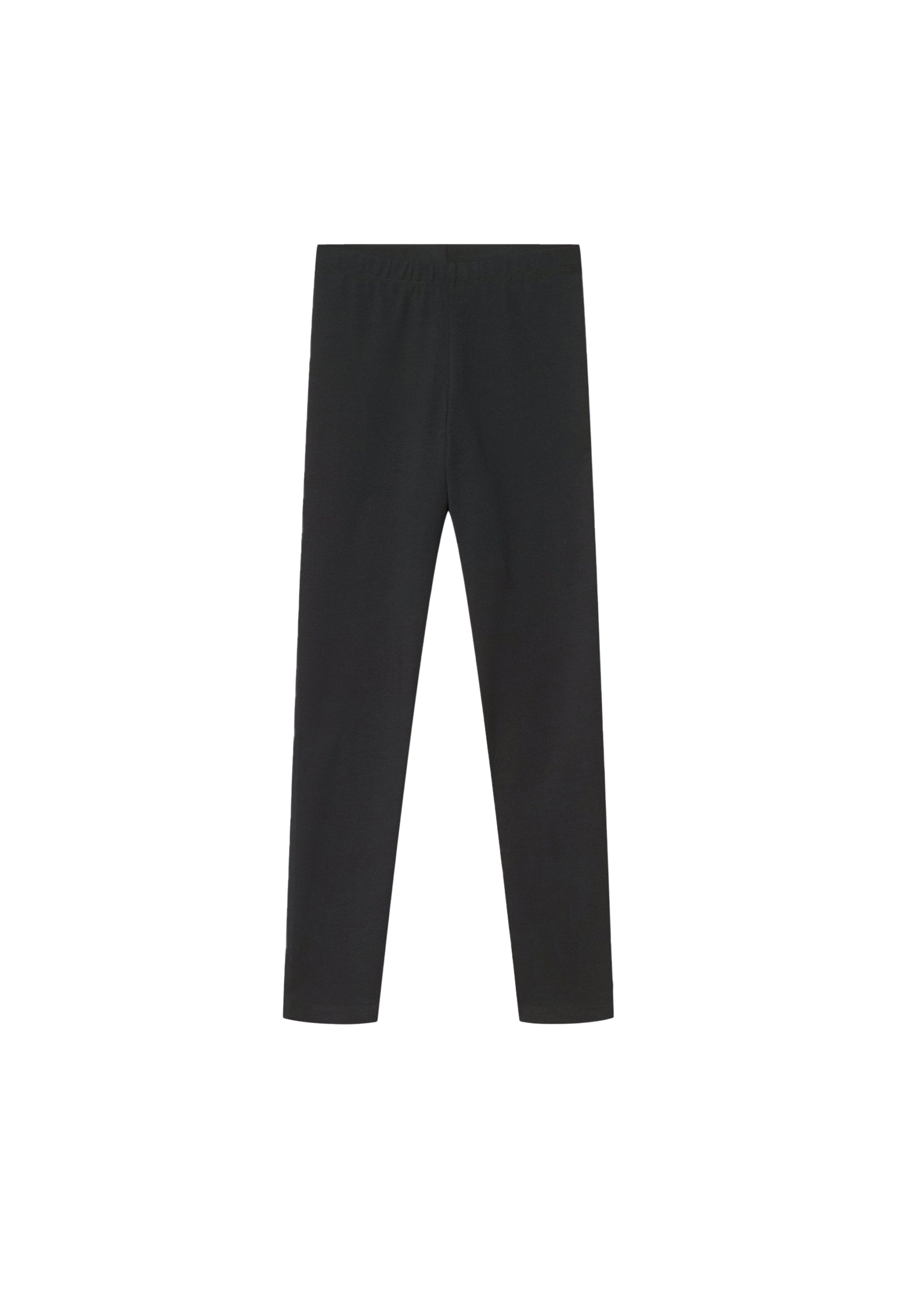 MOLO Nica Warm Leggins Black