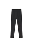 MOLO Nica Warm Leggins Black