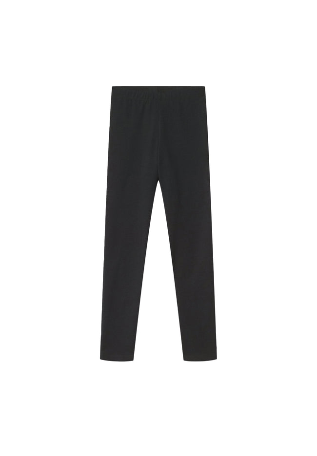 MOLO Nica Warm Leggins Black
