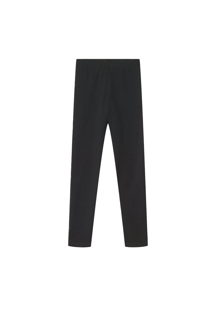 MOLO Nica Warm Leggins Black