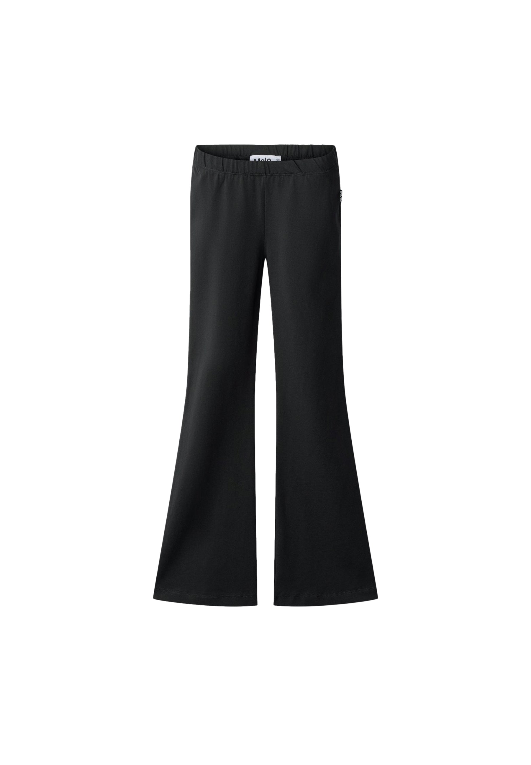 MOLO Nivina Leggins Black