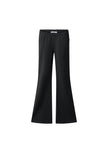 MOLO Nivina Leggins Black