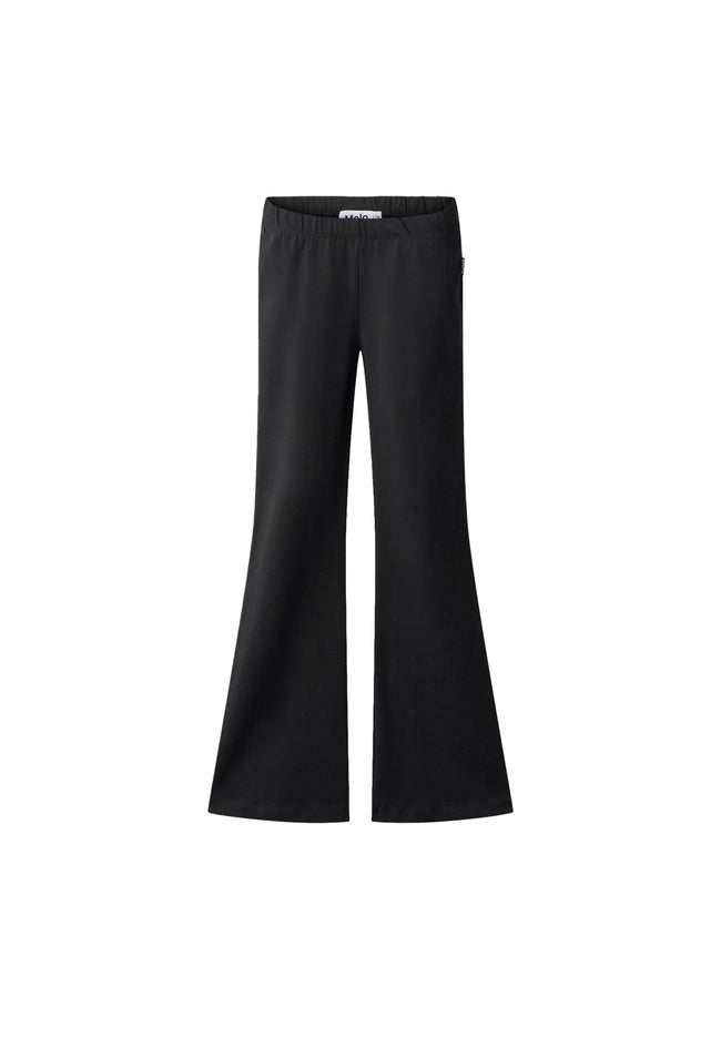 MOLO Nivina Leggins Black