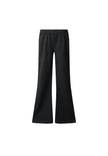MOLO Nivina Leggins Black