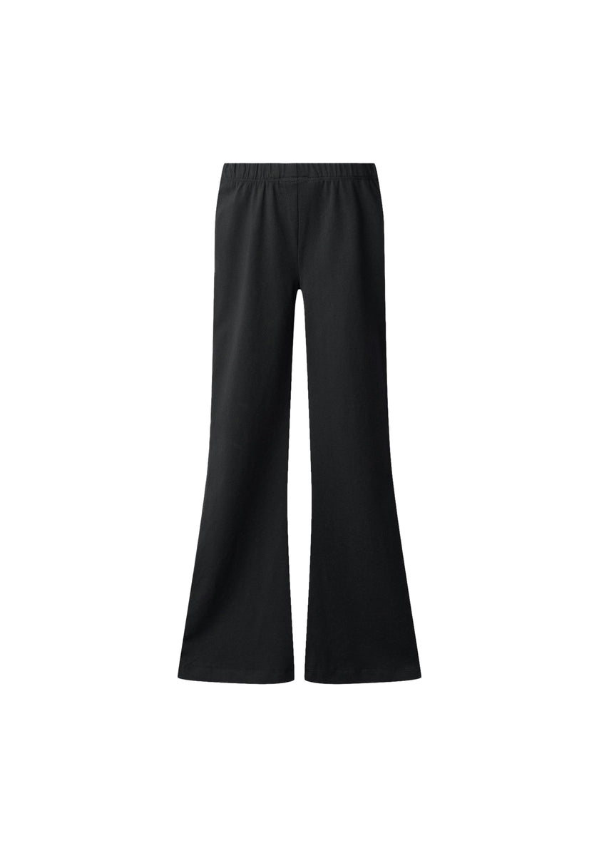 MOLO Nivina Leggins Black