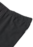 MOLO Nivina Leggins Black
