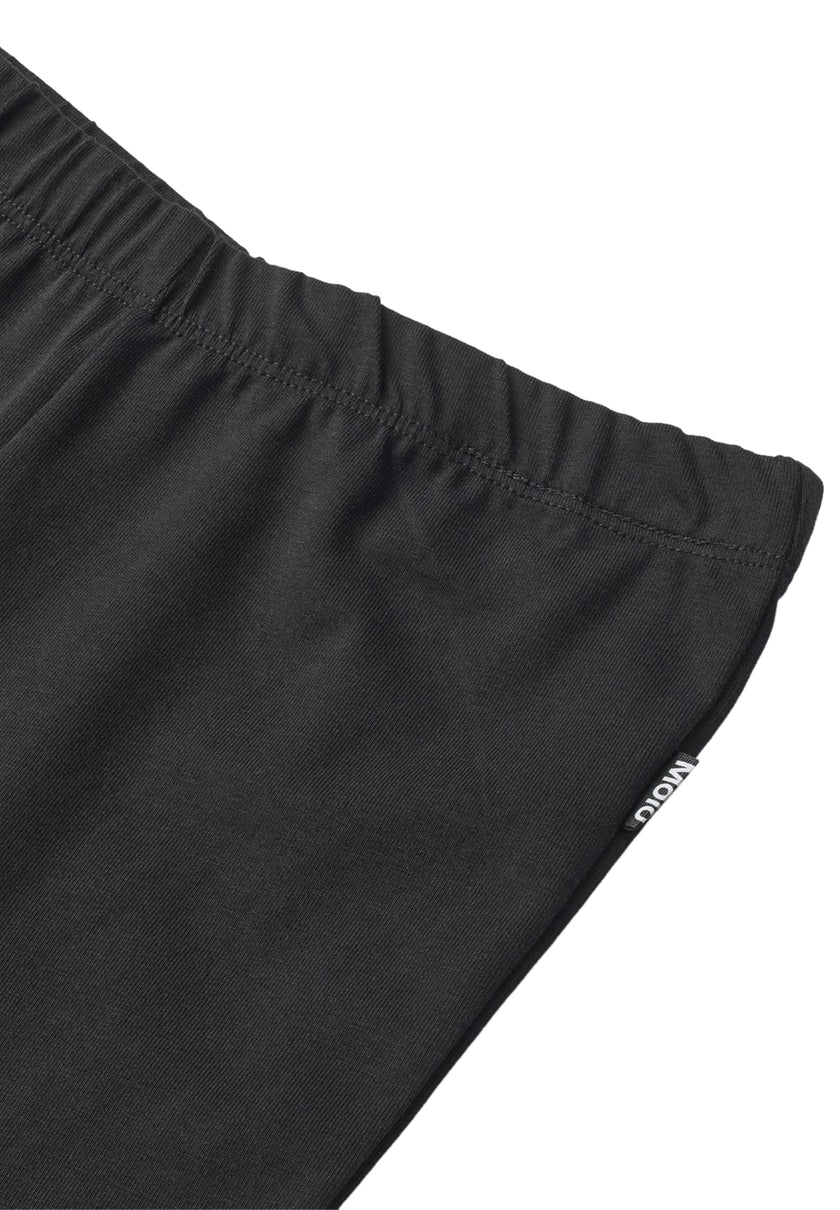 MOLO Nivina Leggins Black