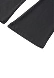 MOLO Nivina Leggins Black
