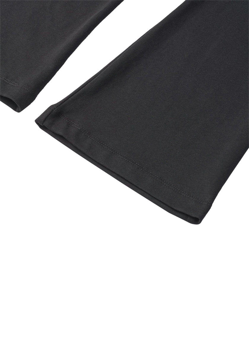 MOLO Nivina Leggins Black