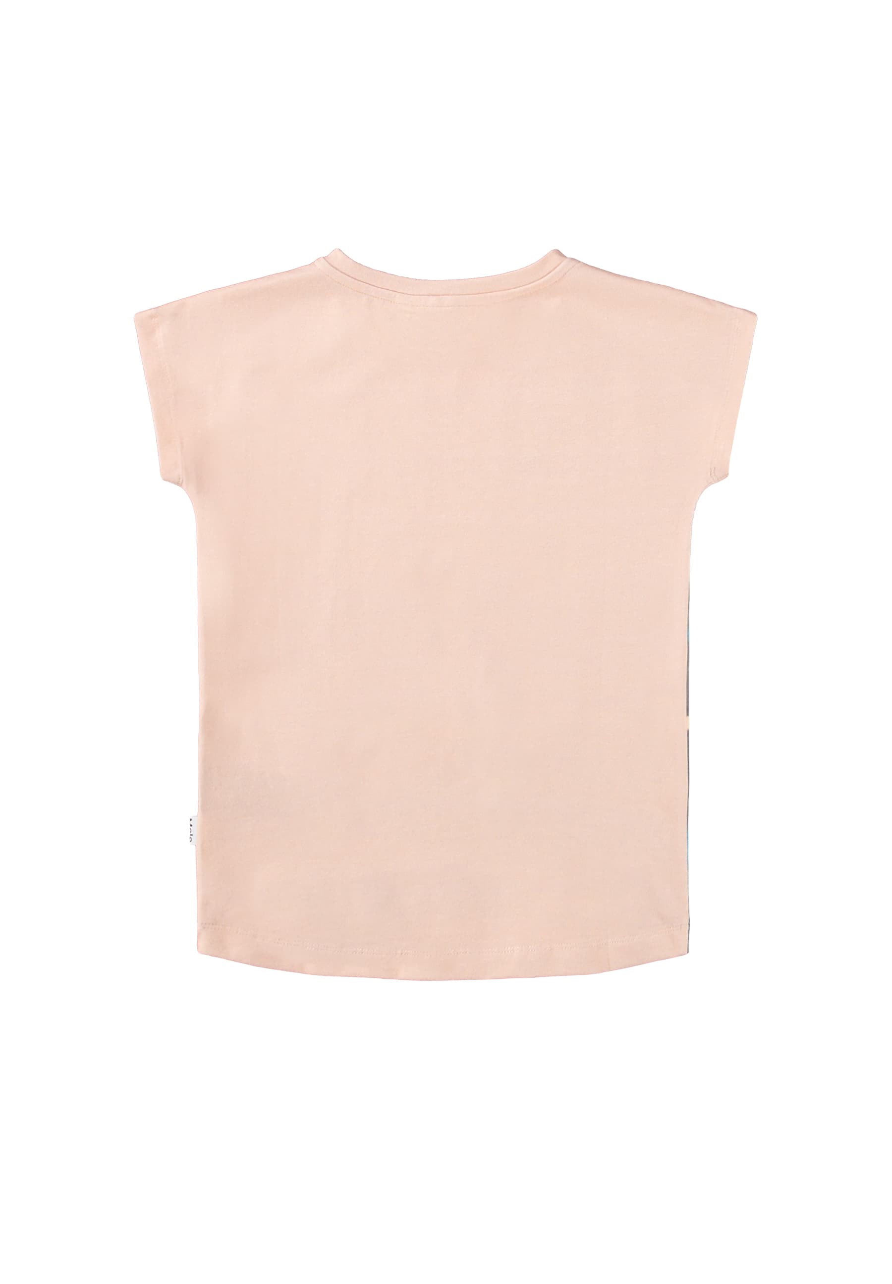 MOLO Ragnhilde T-shirt Catletics