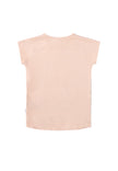 MOLO Ragnhilde T-shirt Catletics