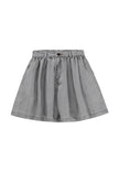 MOLO Beatrix Skirts Dappled Grey
